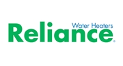 Reliance-logo-500x330.jpg