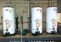 容积式热水炉—容积式热水炉优缺点及节能方法介绍