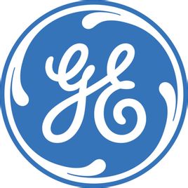 GE 通用热水炉